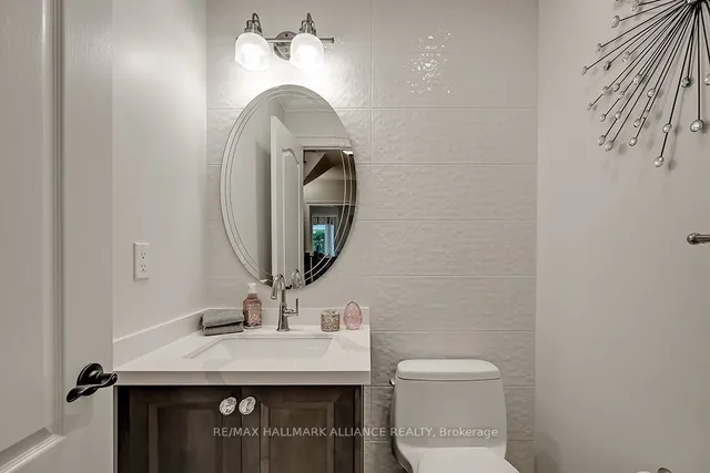 Additional image 13 of 1389 Creekwood Tr