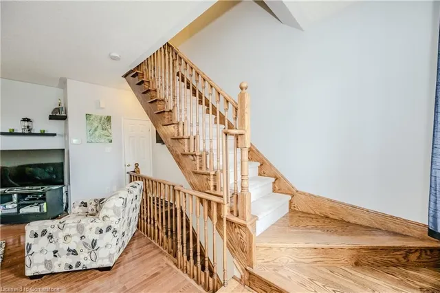 Additional image 8 of 47 Glenashton Dr