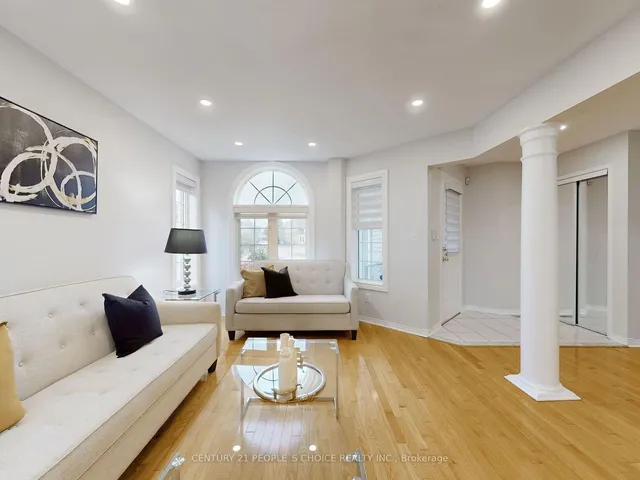 Additional image 8 of 5472 Hurst Crt