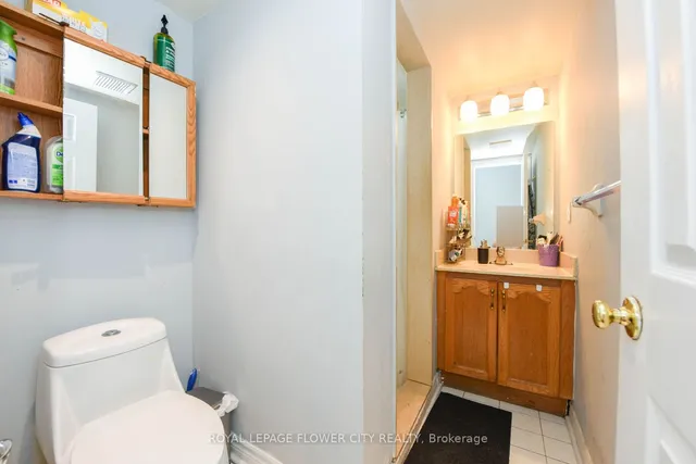 Additional image 16 of 29 Rainforest Dr