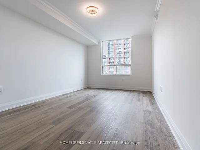 Additional image 23 of 1270 Maple Crossing Blvd Unit 604