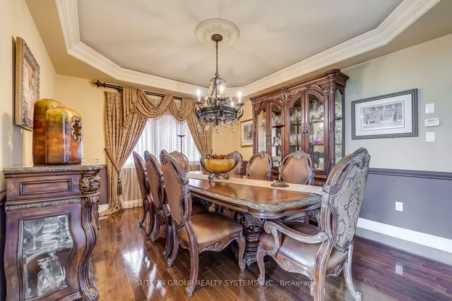 Additional image 11 of 2284 Nena Cres