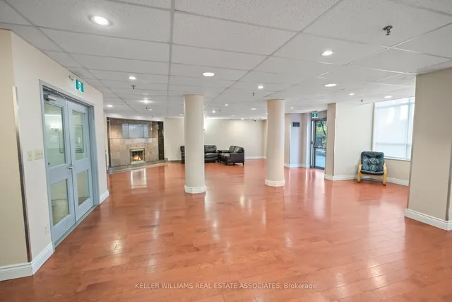 Additional image 34 of 30 Malta Ave Unit 1403