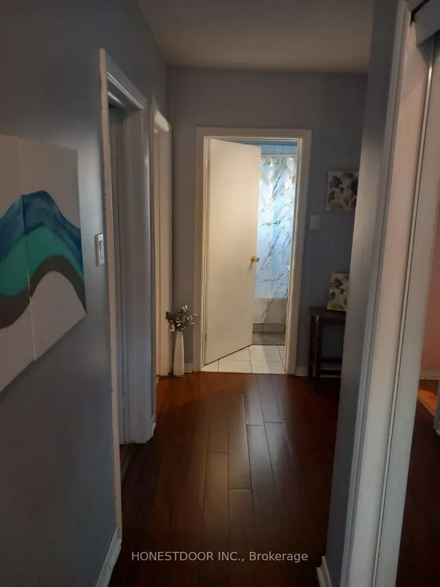 Additional image 5 of 7568 Redstone Rd