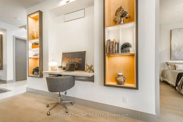 Additional image 9 of 118 Martin Grove Rd