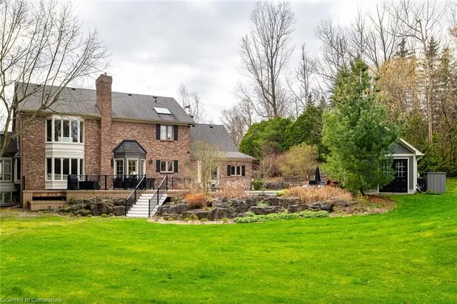 Additional image 50 of 6345 Mcniven Crt