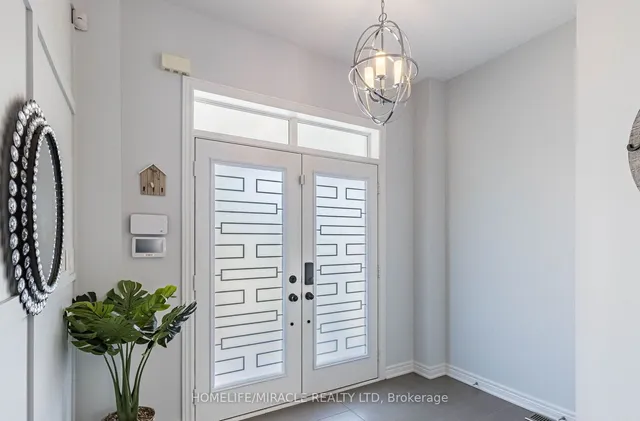 Additional image 5 of 4664 Ray Lane