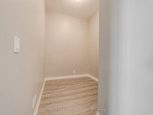 Additional image 9 of 102 Grovewood Common Unit 632