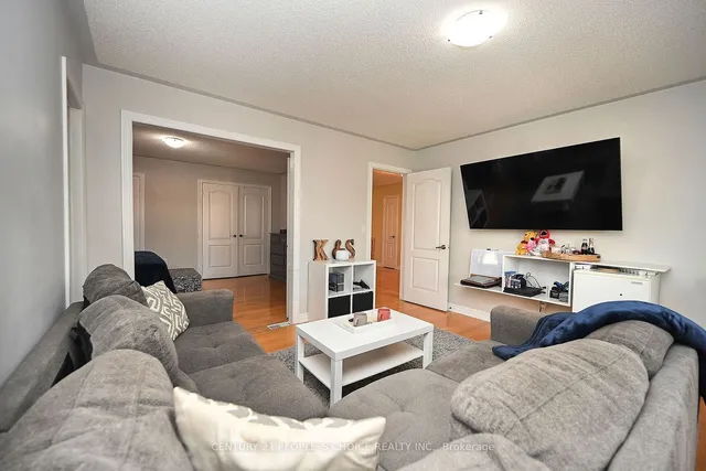Additional image 23 of 50 Gallucci Cres