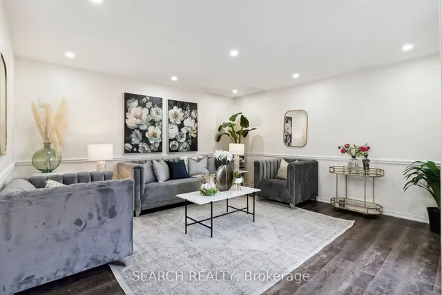 Additional image 6 of 62 Stoneledge Circ