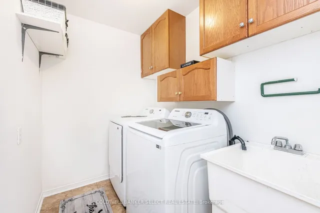 Additional image 10 of 17 Roxton Cres