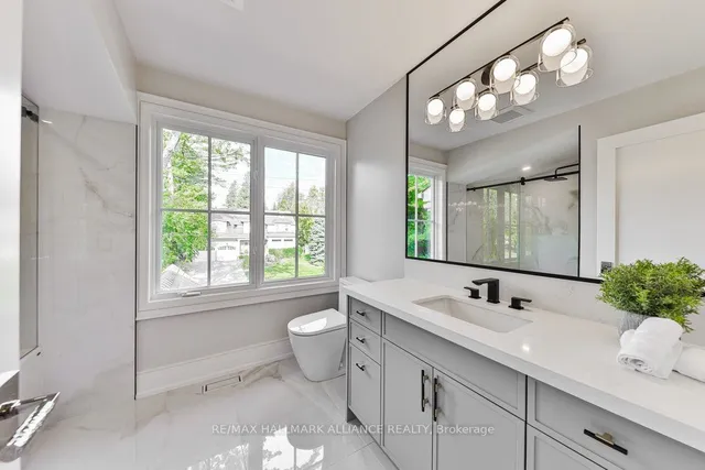 Additional image 28 of 1312 Duncan Rd