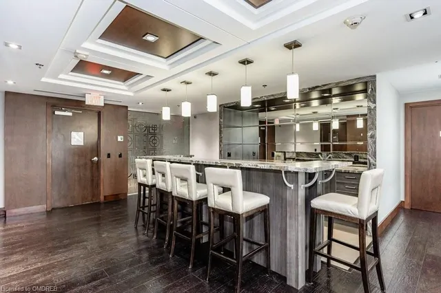 Additional image 34 of 2470 Prince Michael Dr Unit 504