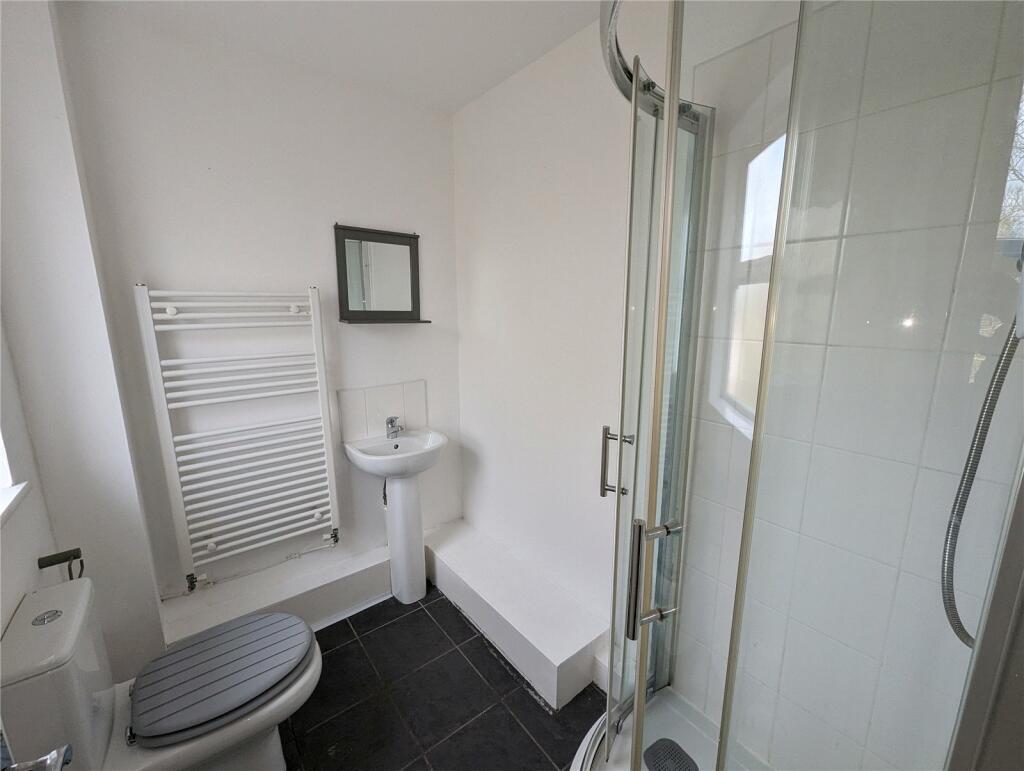 Additional image 7 of Yeoman Fold, Burnley, Lancashire, BB12