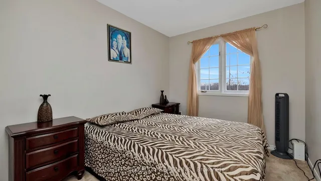 Additional image 29 of 70 Tumbleweed Tr