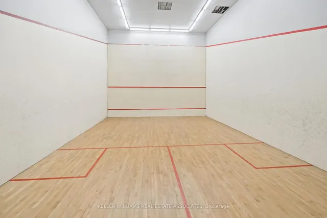 Additional image 37 of 30 Malta Ave Unit 1403