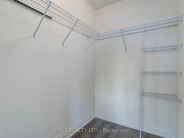 Additional image 23 of 509 Dundas St Unit 721