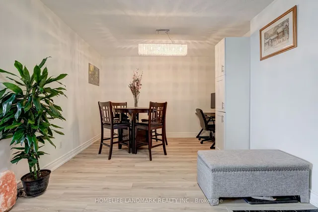 Additional image 4 of 88 Corporate Dr Unit 2202