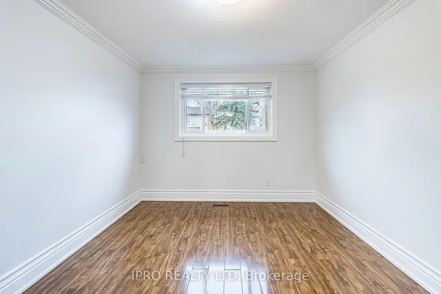 Additional image 28 of 7646 Priory Cres