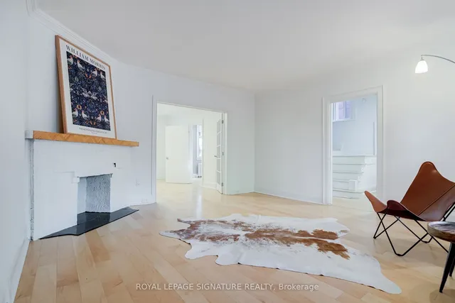 Additional image 14 of 36 Gothic Ave