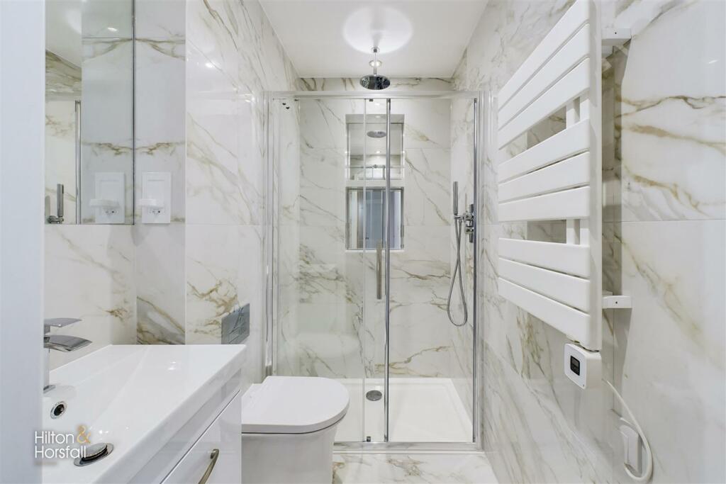 Additional image 21 of Ashlands, Brogden Lane, Barnoldswick