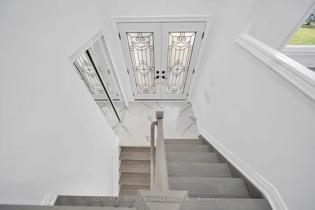 Additional image 7 of 3643 Woodruff Cres