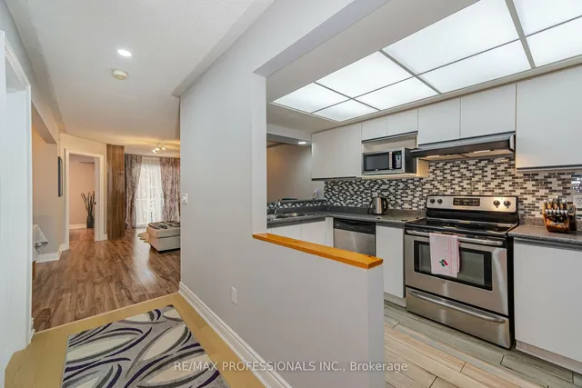 Additional image 11 of 109 Bristol Rd Unit 134