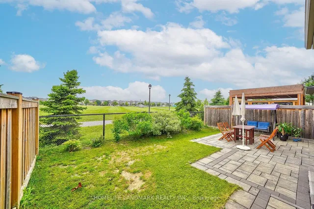 Additional image 7 of 101 Kaitting Tr