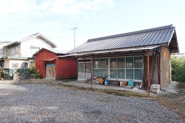 Additional image 2 of Okumura, Kitase-cho, Inabe City, Mie Prefecture