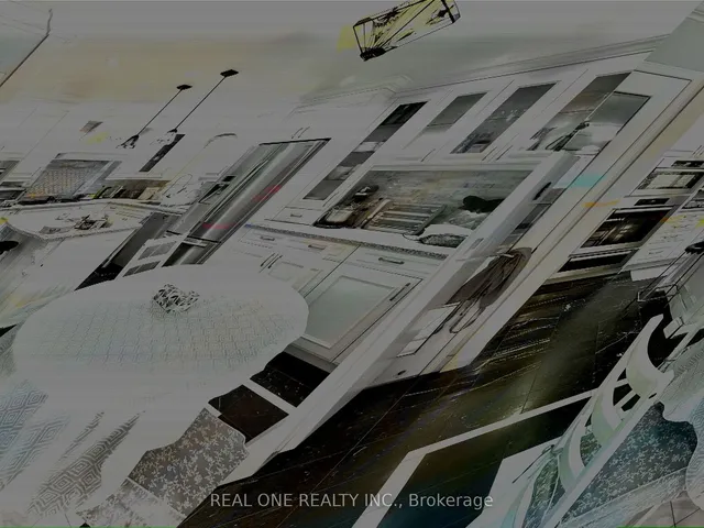 Additional image 12 of 403 Glenashton Dr