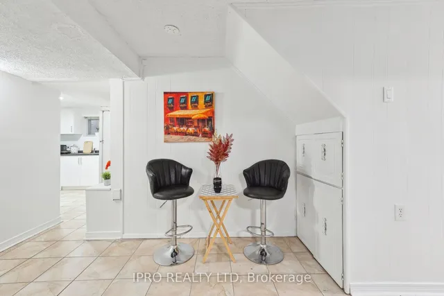 Additional image 33 of 3420 Monica Dr