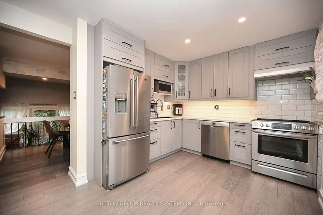 Additional image 15 of 400 Bloor St Unit 68