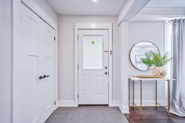 Additional image 3 of 1336 Bunnell Dr