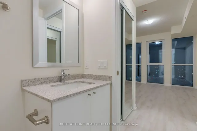 Additional image 15 of 35 Watergarden Dr Unit 2013