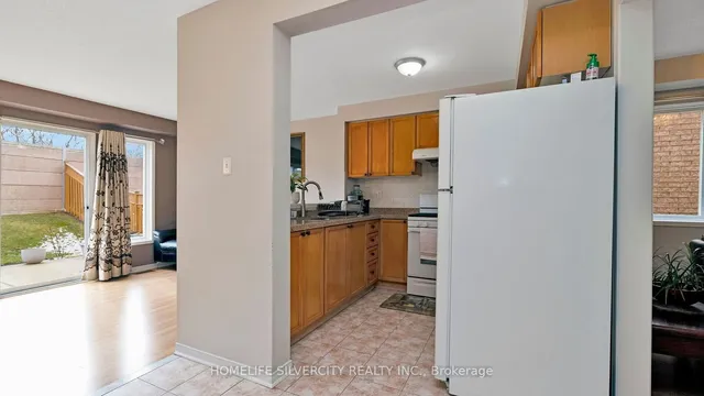 Additional image 12 of 70 Tumbleweed Tr