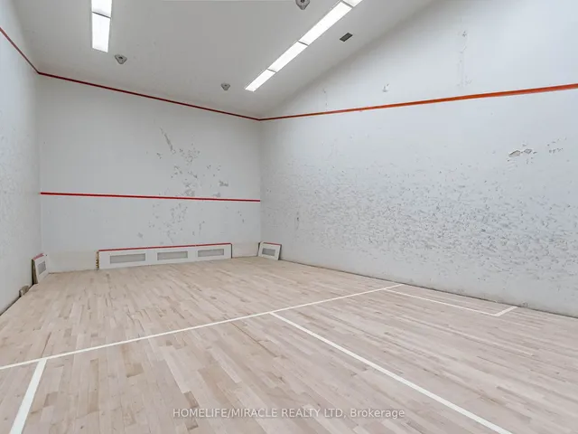 Additional image 35 of 1270 Maple Crossing Blvd Unit 604