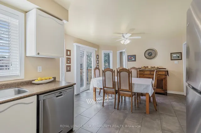 Additional image 11 of 1177 Ewing Cres