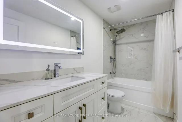 Additional image 27 of 1270 Gainsborough Dr Unit 1