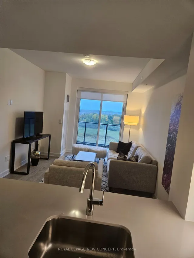 Additional image 26 of 3220 William Coltson Ave Unit 807