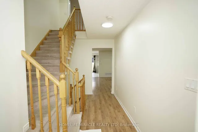 Additional image 12 of 69 Teal Crest Circ