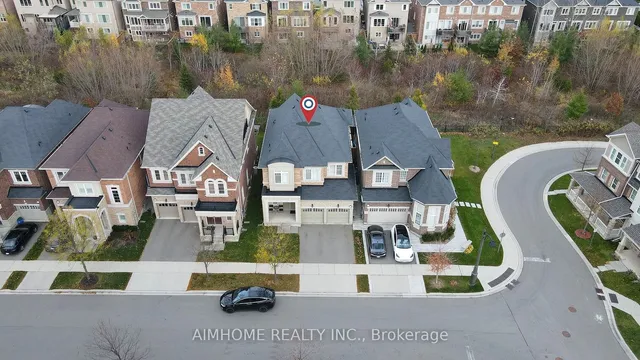 Additional image 34 of 3057 Gardenia Gate