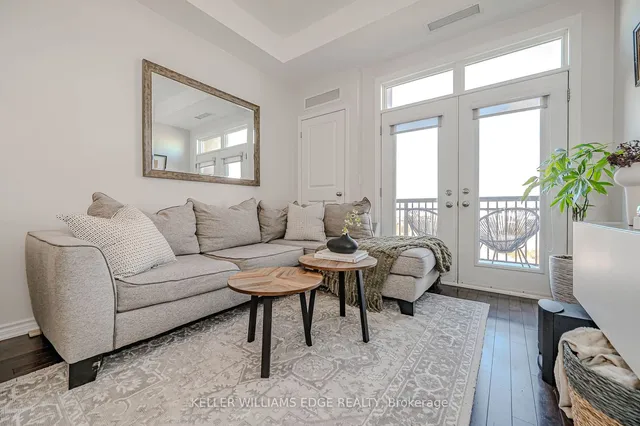 Additional image 15 of 5327 Upper Middle Rd Unit 510