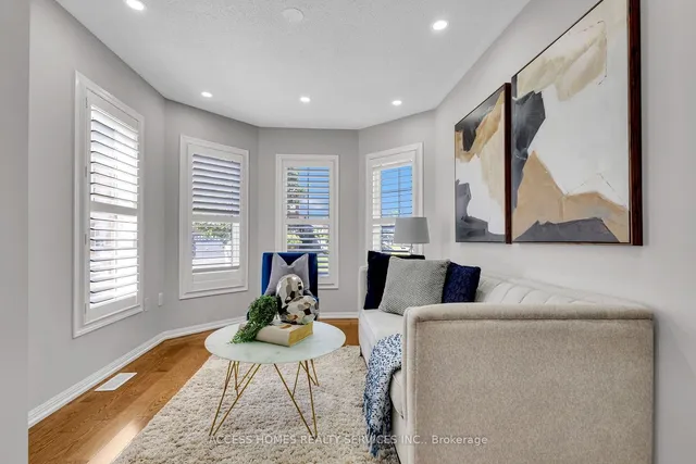 Additional image 8 of 71 Haverty Tr