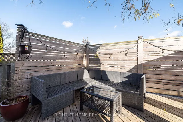 Additional image 21 of 3052 Flanagan Crt