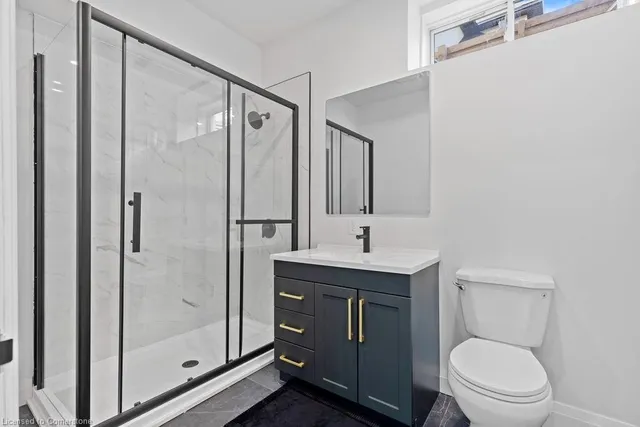 Additional image 30 of 308 Appleby Line