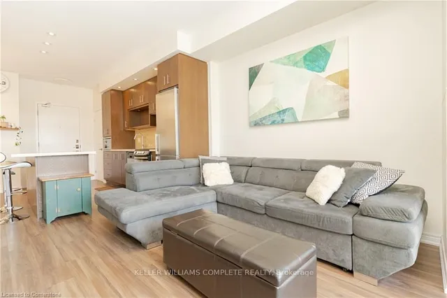 Additional image 13 of 457 Plains Rd Unit 221