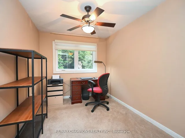 Additional image 18 of 7214 Ridgeland Cres