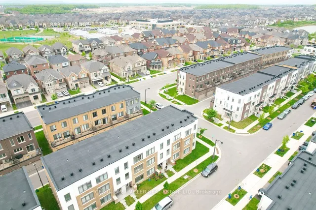 Additional image 37 of 3156 Mintwood Circ