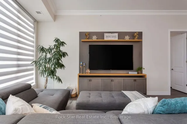 Additional image 26 of 150 Oak Park Blvd Unit 519