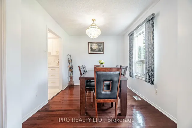 Additional image 9 of 2963 Gulfstream Way